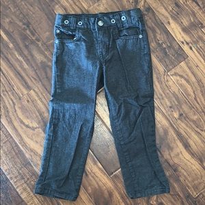 Amy Coe Pants